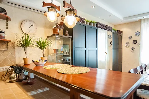 Ремонт Беговая