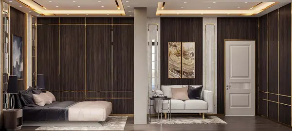 ЭКЛЕКТИКА СТРЕМЛЕНИЯ