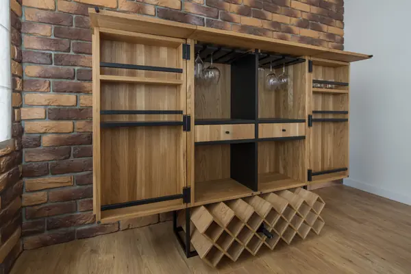 Наши работы