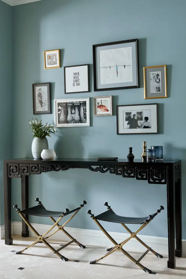 Квартира в ЖК Итальянский квартал