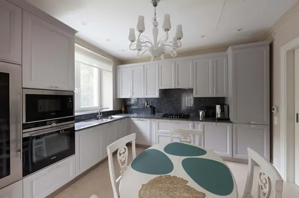 Дом на продажу в КП "Гринфилд"