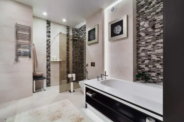 ИЗЯЩНЫЙ ШИК