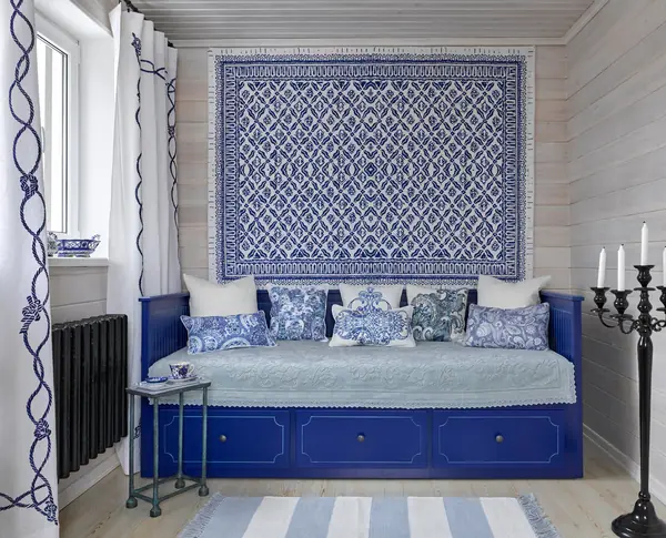 Дача 88 кв.м., Подмосковье