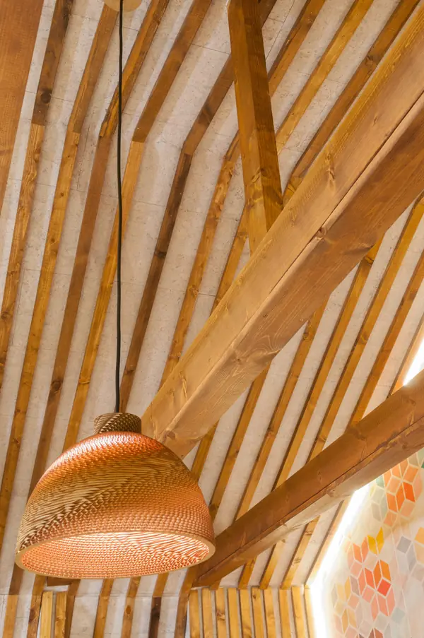 передача Фазенда (1 канал)