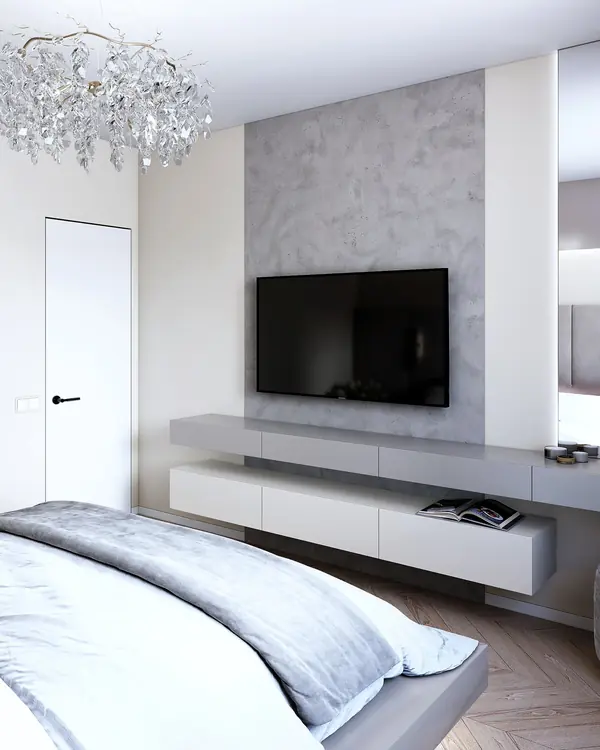 Легкая красота