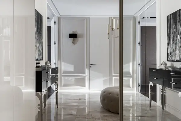 Квартира 150 кв.м.