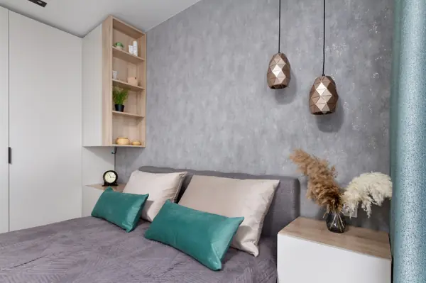 Заровного 40