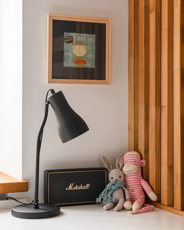 Солнечное настроение