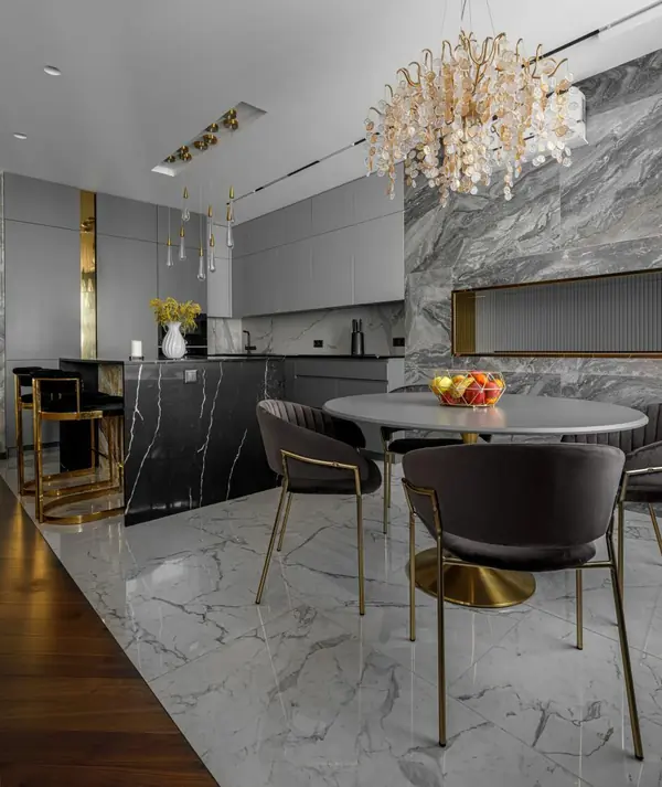 Реализация мебели на ул. Белинского