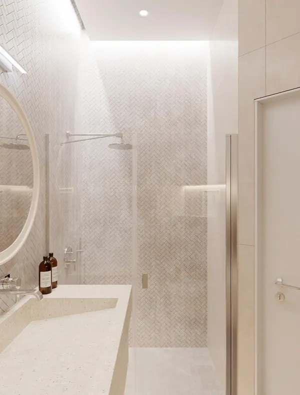 МОРСКАЯ ПТИЦА