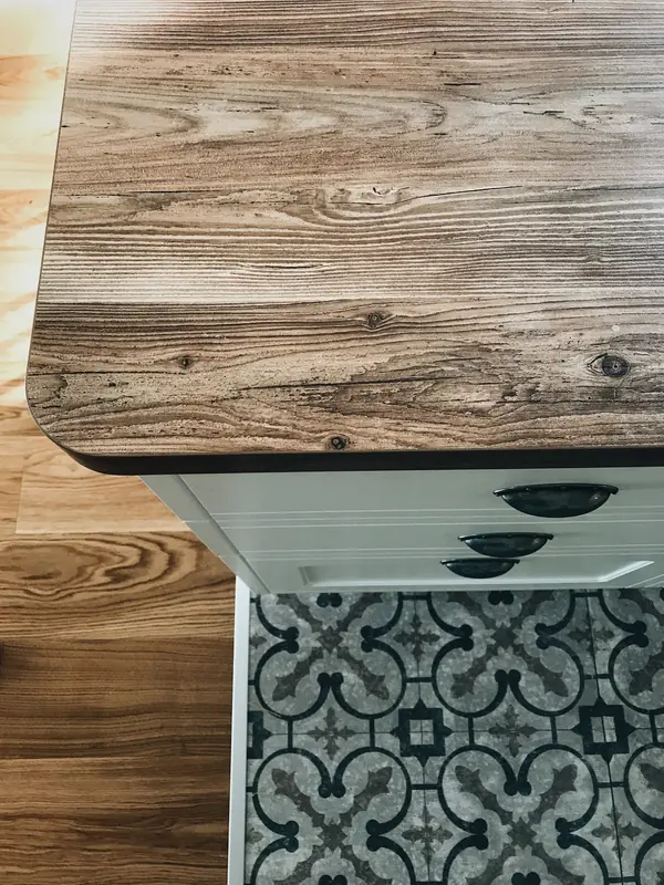 Adele для загородного дома