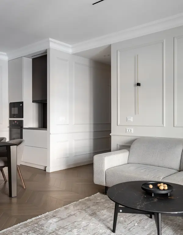 Башня Свободы