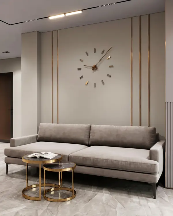 Дизайн стоматологии