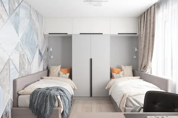 г. Тюмень Велижанская