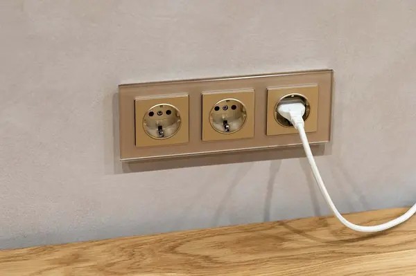 Werkel в новом проекте Чувелевой Киры и Кузнецовой Анны