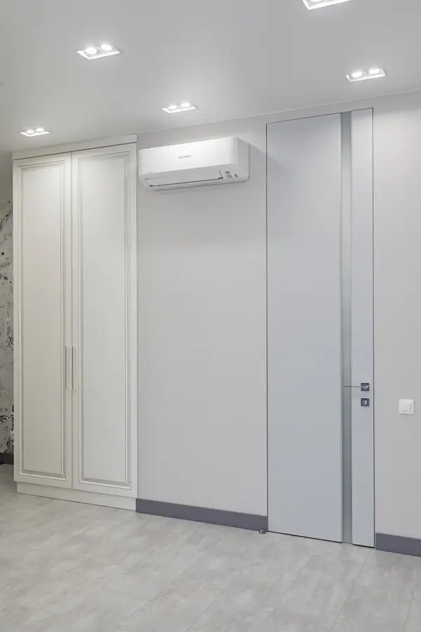 Вдохновение цветом