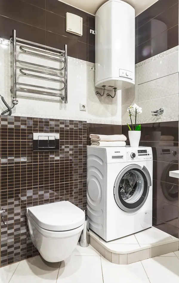 г. Москва, ул. Артековская.