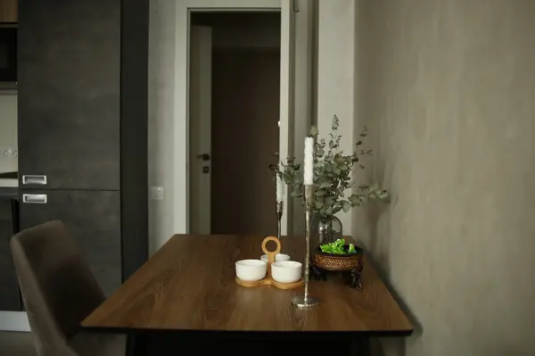 ЖК "Маяковский"