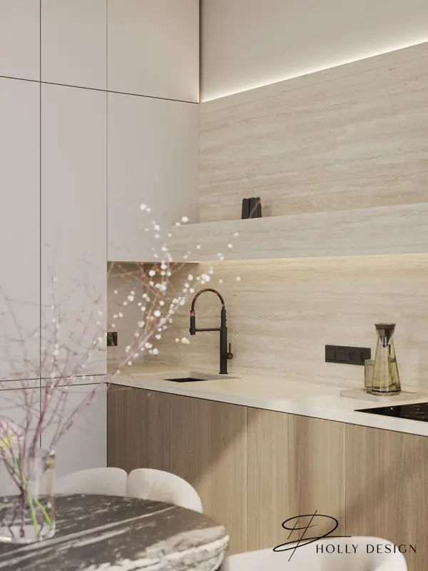 Зорге | Для собственного проживания