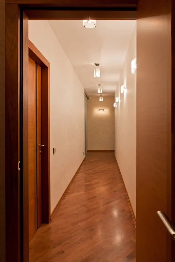 "БУДЕННОГО"