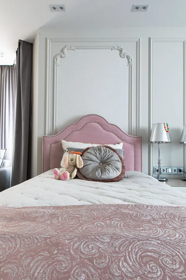 ЖК Времена Года