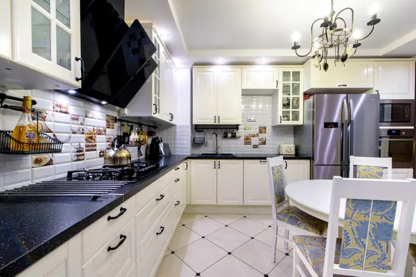 2-х комнатная квартира