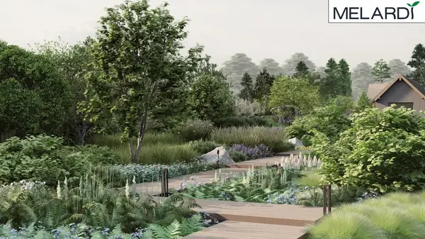 Акватория Истры