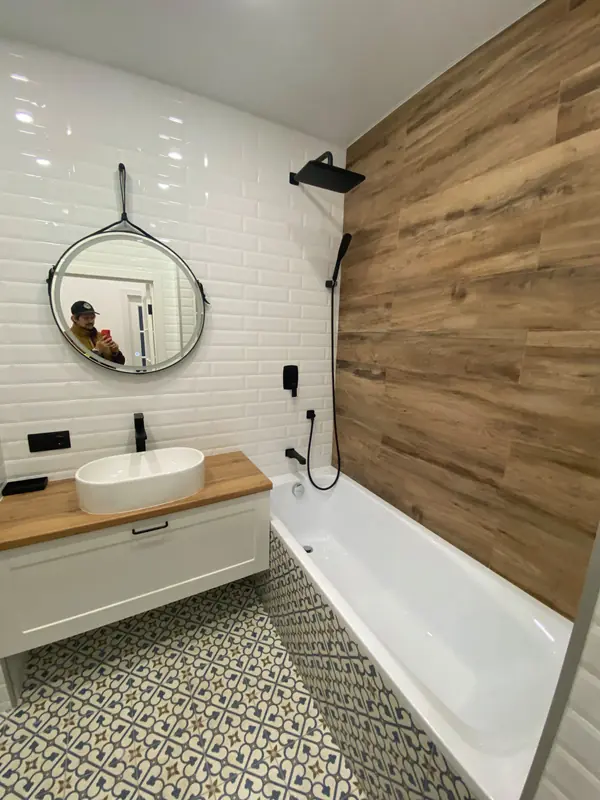 ЖК Новый Свет