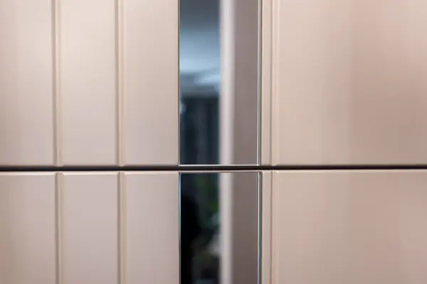 Шкаф в прихожую