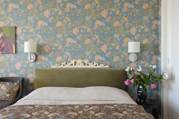 Квартира в ЖК Богородский