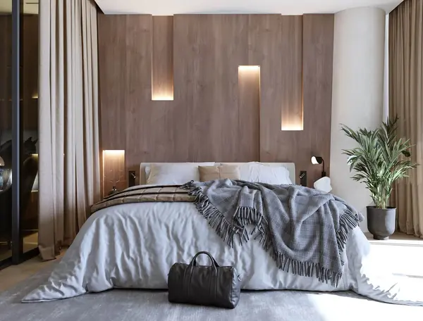 ЭЛЕГАНТНАЯ ГАРМОНИЯ