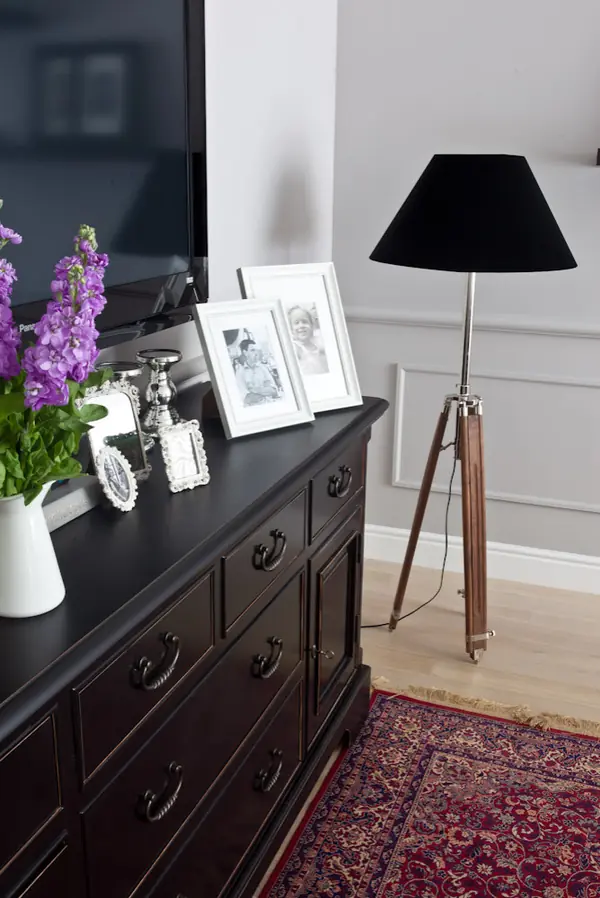 Немного прованса