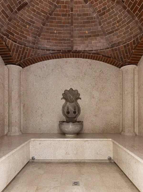 Проект: НИВА — Дом, наполненный историей