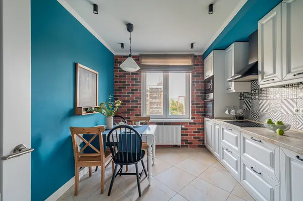 Квартал Новаторов