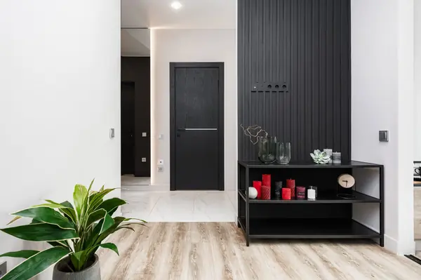 Сакко Иванцетти