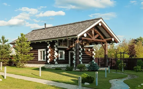 Сеча. Реализация проекта