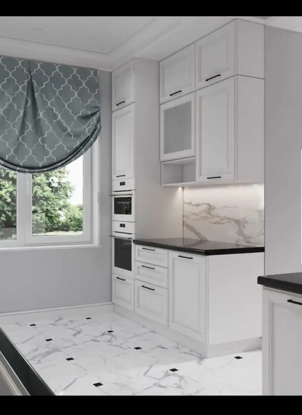 Ремонт частного дома