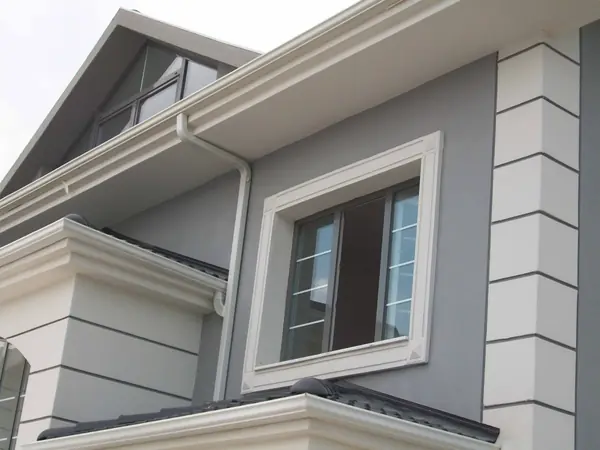 Остекление дома