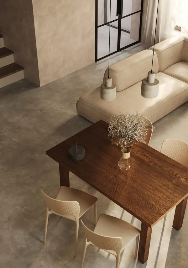 Дом на ул. Стопани 4