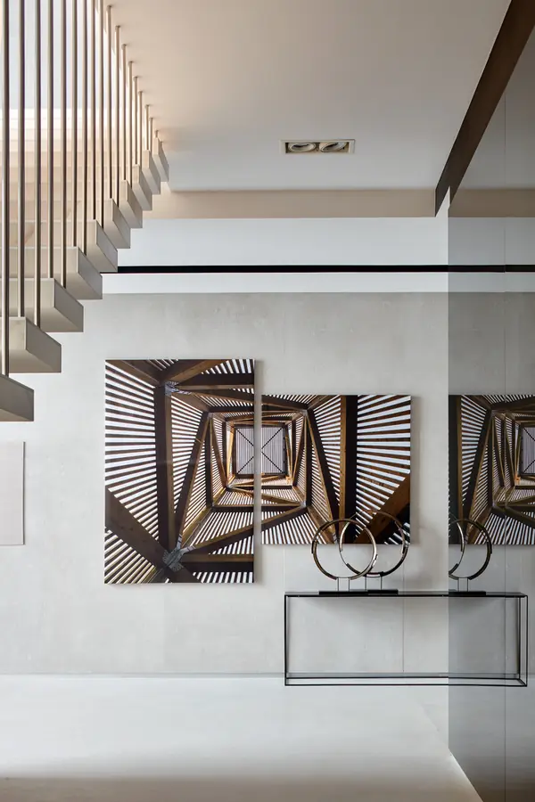 Серебряная Подкова