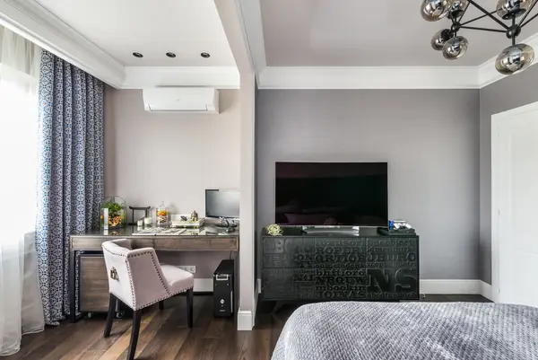 EСLEСTIC STYLE ☘