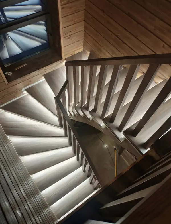 Мистолово 3