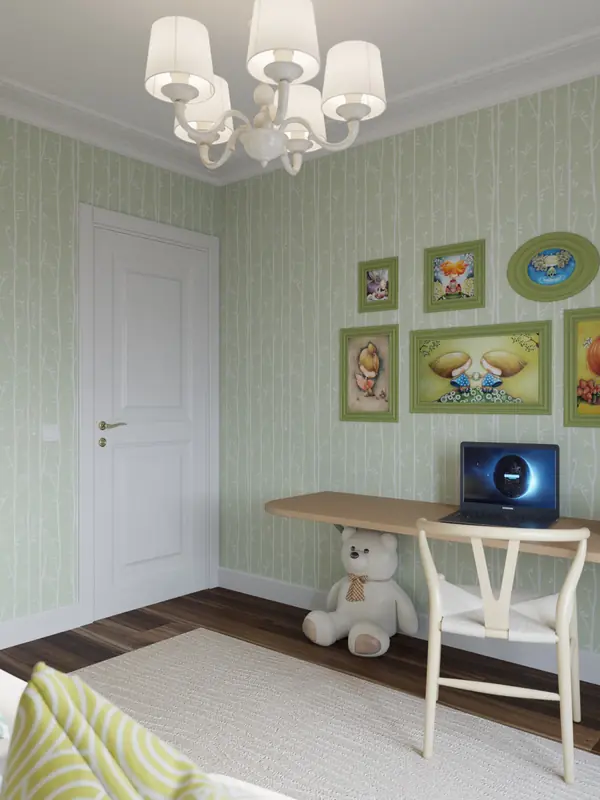 Магаданская