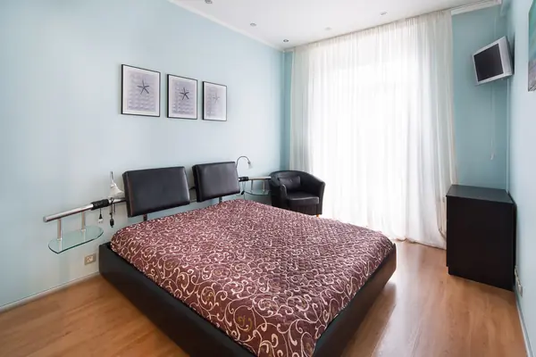 Квартира для посуточной аренды