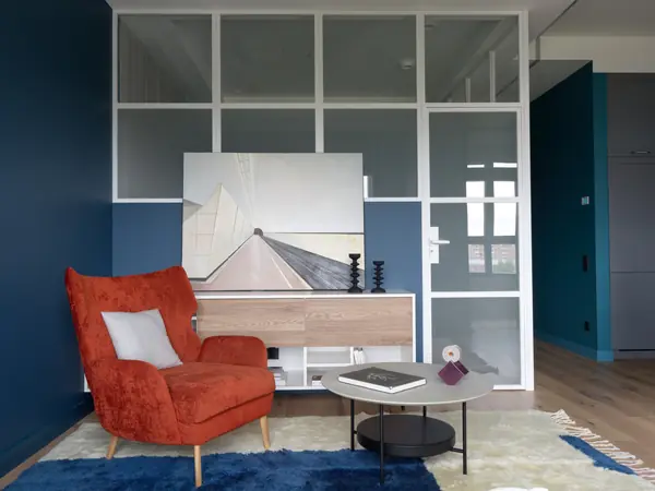 ЖК Сити Парк