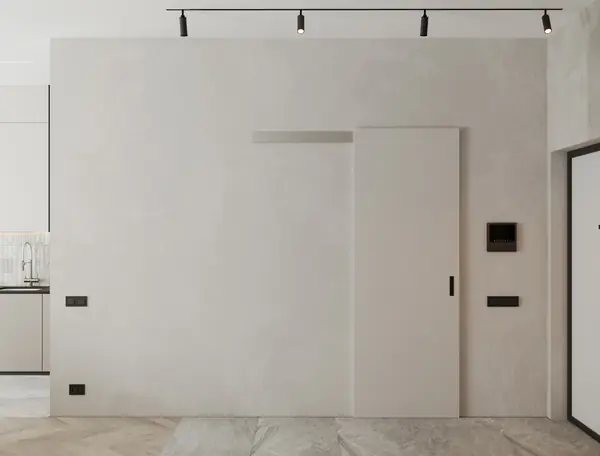 Москва, Шелепехинская набережная