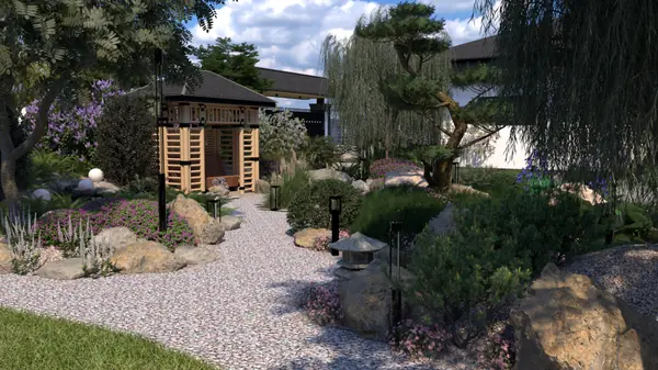 Жизнь так непостоянна