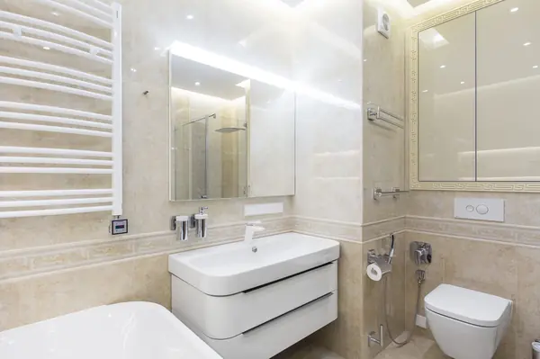 Мягкая графика | Санкт-Петербург | Россия |