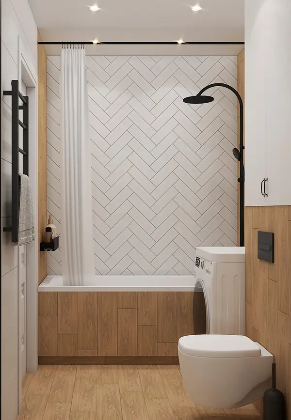 Квартира, ул. Московская 169, г. Саратов, 2023г, для сдачи в аренду