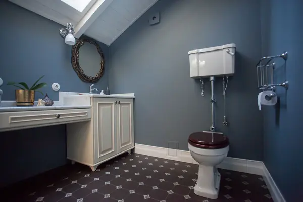 Дом в Зеленом бору